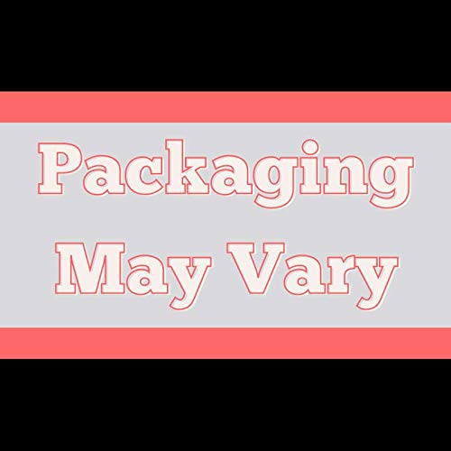 GRAFIX Black Medium Weight Chipboard Sheets 6""X6"" 25/Pkg, 6""x6""x0.057"" - Image 5